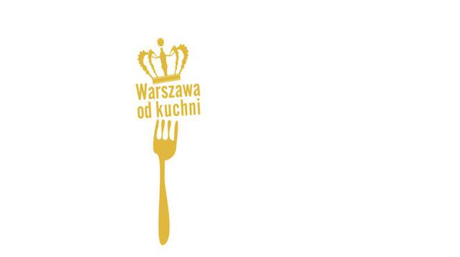 Warszawa od kuchni - Beszamel.pl objął patronatem konkurs na najlepszą warszawską restaurację