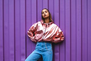 Pinterest ogłosił trendy na nadchodzący rok. Co będzie modne w 2025?