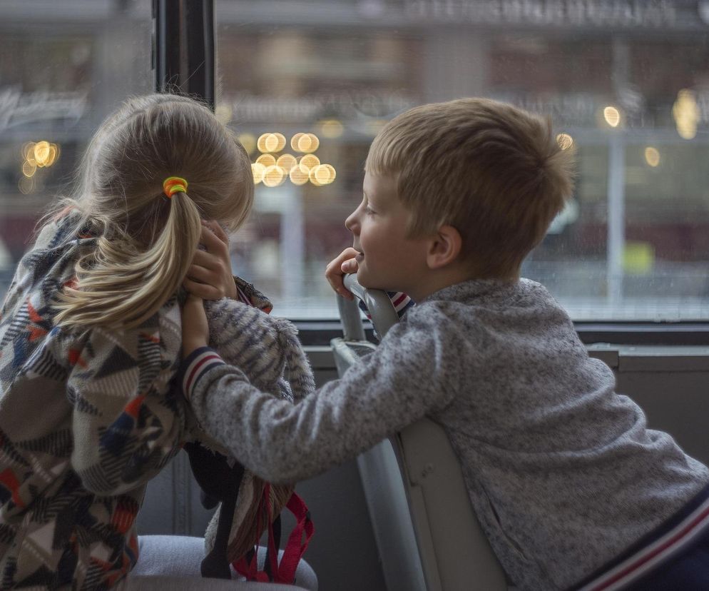 Zdjęcie ilustracyjne