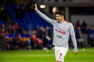 Robert Lewandowski szczerze o Bogu! Powiedział jasno o swoim stosunku do religii, te słowa nie pozostawiają złudzeń!