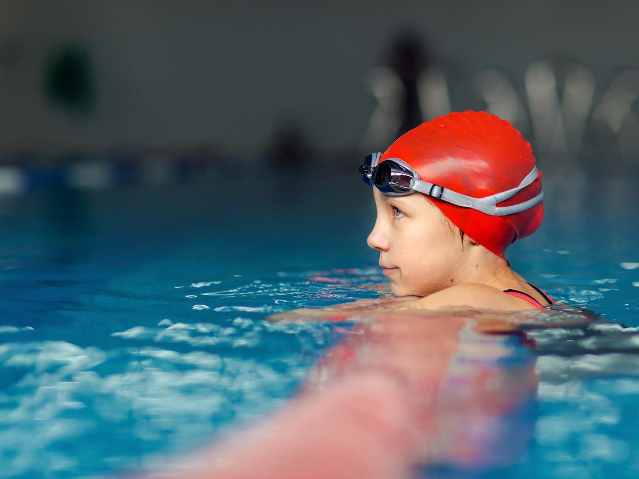 Jak może ćwiczyć nastolatek z nadwagą? [Porada eksperta]