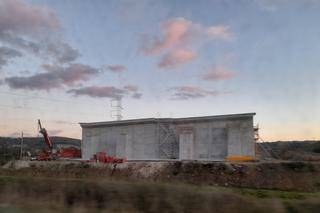 Od dzisiaj utrudnienia na DK19. Remont  trasy z Babicy do Zarzecza