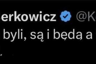 Poseł Konrad Berkowicz ujęty w sklepie IKEA. Internauci mają używanie. Najlepsze MEMY