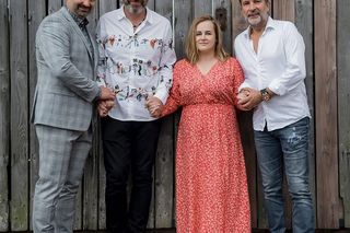 Joanna Kołaczkowska