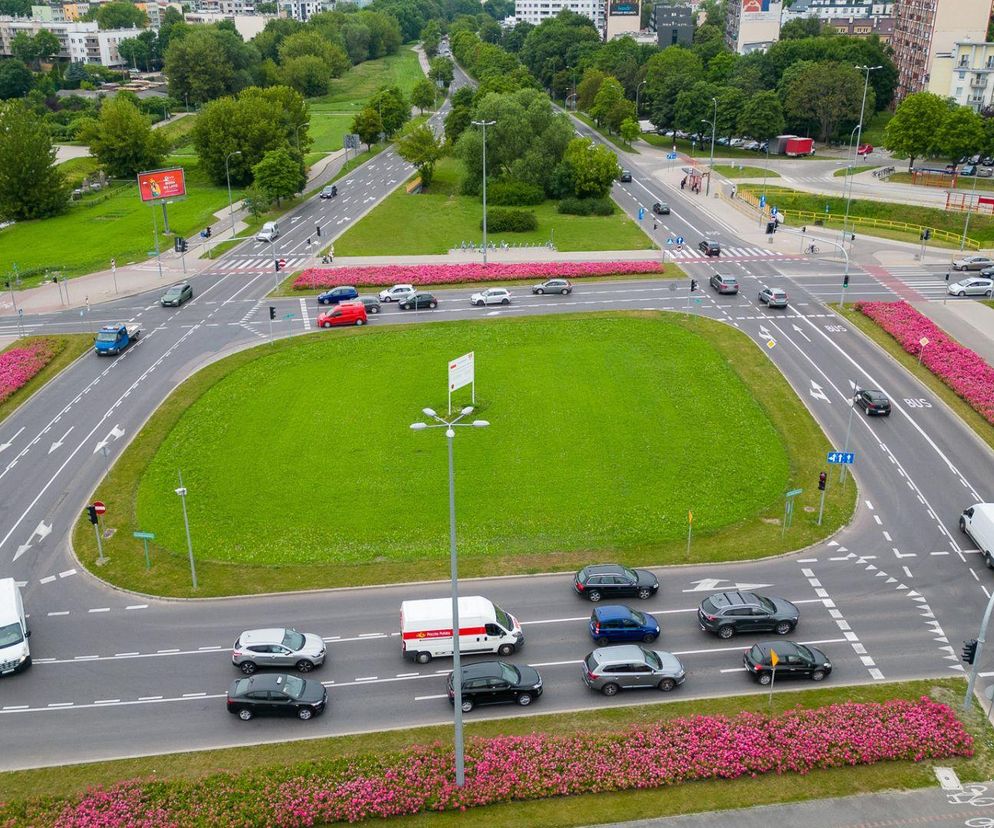 Nowa linia BKM, napis JAGA i co jeszcze? Białostoczanie zagłosowali w Budżecie Obywatelskim 2026