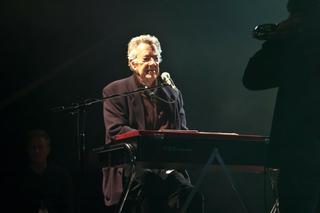 Ray Manzarek