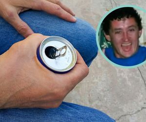 Wypijał 4 dziennie, jego wątroba i serce nie wytrzymało. Matka ostrzega innych