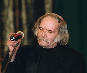 Bohdan Smoleń