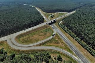 Czy rozpocznie się budowa odcinka drogi S10 między Solcem Kujawskim a Toruniem? Wszystko w rękach wojewody