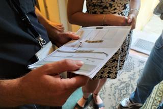 Remont domu pani Marii z Tarnowa