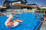 ReMar Land