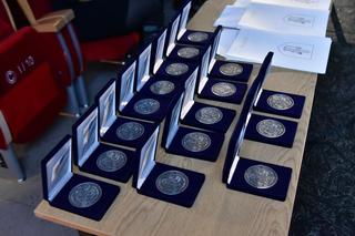 Nowa atrakcja w olsztyńskim Planetarium. Można lepiej poznać planety Układu Słonecznego [ZDJĘCIA]