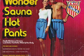 5 najgłupszych produktów wszechczasów!