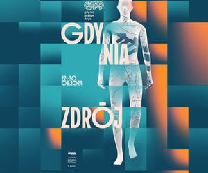 Gdynia Design Days