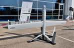 Dron Airbus Flexrotor
