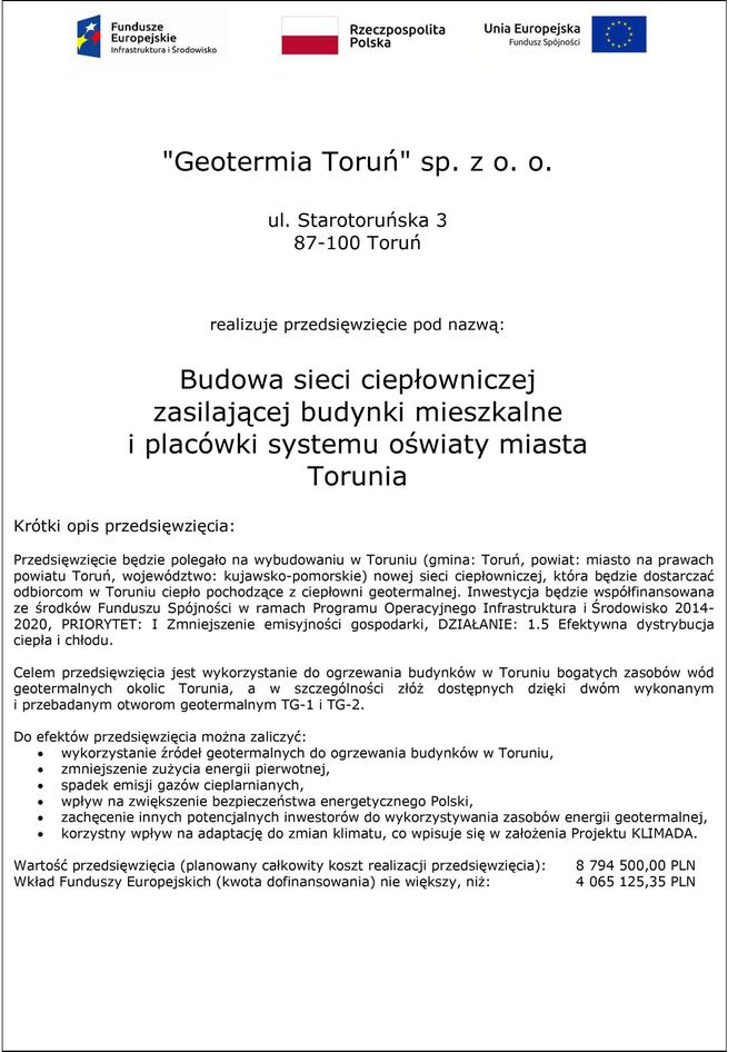 Odbiorą Rydzykowi 40 milionów?