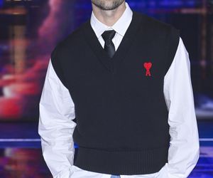 Gwiazdy na finale You Can Dance