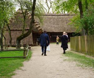 Muzeum Wsi Lubelskiej