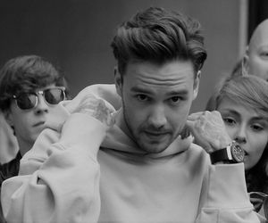 Nowe informacje w sprawie pogrzebu gwiazdora One Direction! Liam Payne nareszcie wróci do domu?