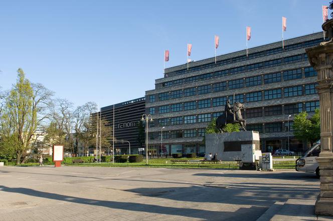 Renoma (3).jpg