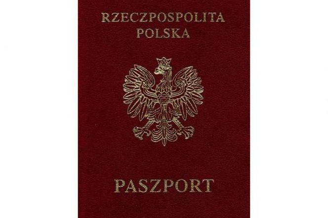 Białystok: Gdzie wyrobić paszport? [WNIOSEK, OPŁATA, ZDJĘCIA]