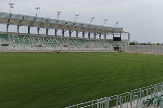 stadion murawa 5