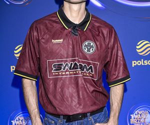 Kamil Studnicki czarnym koniem w Twoja Twarz Brzmi Znajomo? To warto o nim wiedzieć!