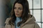 Barwy szczęścia po wakacjach, odcinek 3203: Kasia (Katarzyna Glinka)