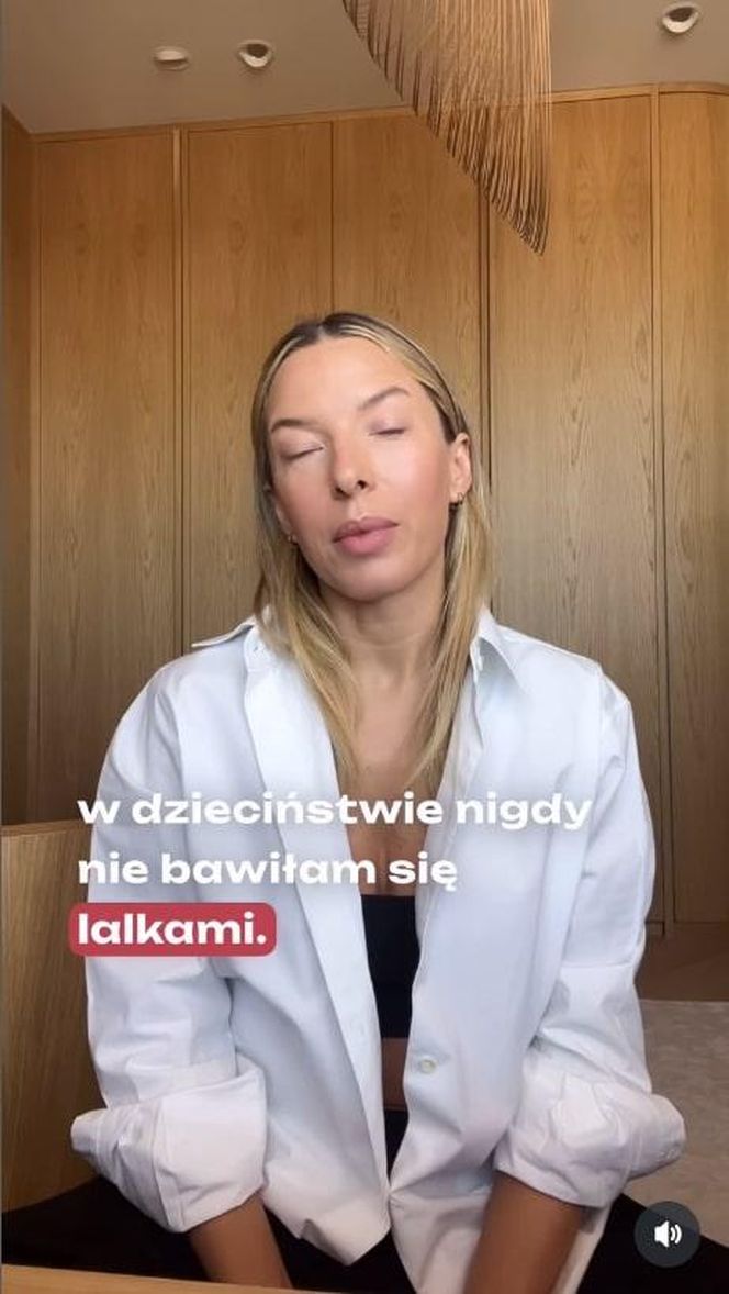 Ewa Chodakowska w mocnym wyznaniu o dzieciach. Taką wypowiedzią zamknie wszystkim usta?