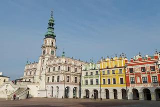 W Zamościu zagoszczą Ormianie. Przyjadą na obchody  ważnego wydarzenia