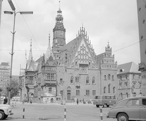 QUIZ PRL. Województa PRL 1975-1998. Zgadnij, gdzie leżały te miasta? Wyzwanie dla znawców historii PRL