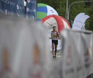 Korzeniowski Warsaw Race Walking Cup 2025