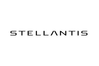 Stellantis - tak nazywa się nowa Grupa powstała w wyniku fuzji FCA i PSA 