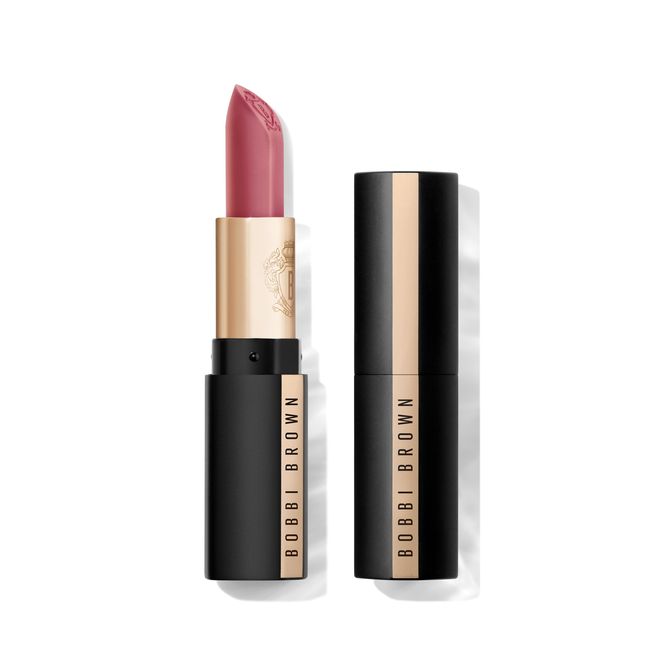 Bobbi Brown