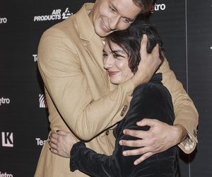 Wspaniałe horyzonty - prapremiera spektaklu