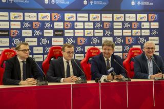 Współpraca Widzewa, Samorządu Województwa Łódzkiego i ŁKA. Skorzystają na niej kibice