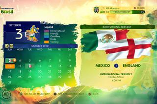 EASPORTS2014FIFAWorldCupBrazil_PS3_RoadToWC_calendar_WM