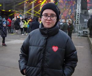 Finał WOŚP na Stadionie Śląskim w Chorzowie. Pomaganie ma moc!