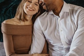 Tak mieszka Wilfredo Leon