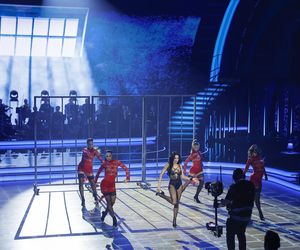 Justyna Steczkowska skradła finał Tańca z Gwiazdami! To ona powinna wygrać show Polsatu