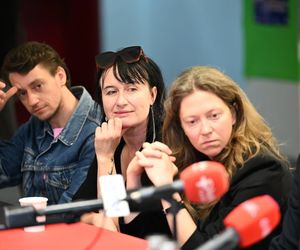 Rusza 44. edycja festiwalu „Młodzi i Film”