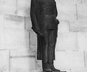 Pawilon polski, Wystawa Światowa w Paryżu w 1937 roku