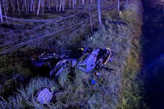 Miał być za chwilę, nie dojechał nigdy. Przyjaciele nie mogą się z tym pogodzić. Dlaczego właśnie Piotrek?