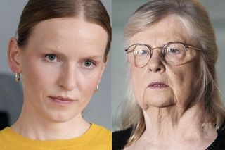 Barwy szczęścia, odcinek 3165: Amelia urobi tajemniczą kuratorkę? Jagoda zadecyduje, czy Bruno straci Tadzia - ZDJĘCIA