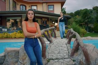 Miłość i nadzieja