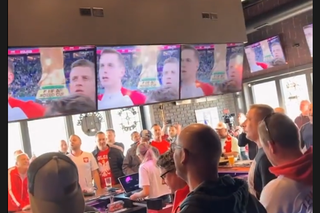 Magda Narożna (Piękni i Młodzi)