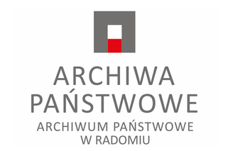 Archiwum Państwowe w Radomiu zaprasza na wirtualną wystawę Górny Śląsk musi być nasz