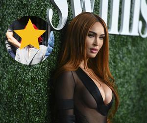 Megan Fox już tak nie wygląda. Gwiazda postawiła na odważną zmianę