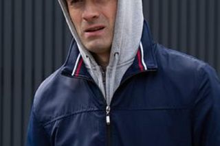 Na dobre i na złe, odcinek 960. Mario (Michał Korcz)