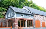 Wozownia nad Bobrem